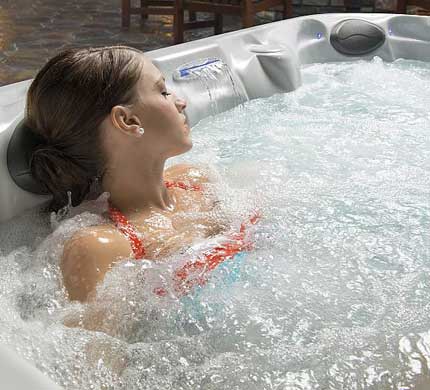 Jacuzzi Vaishali Ghaziabad 